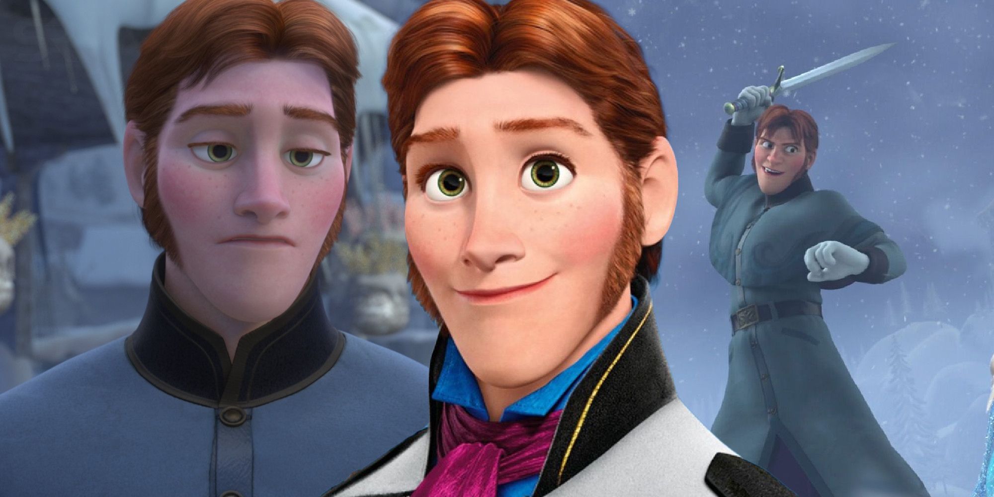 frozen prince hans