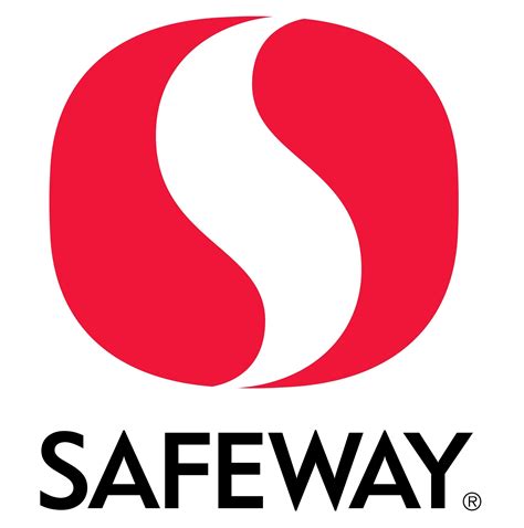 safeway ad kapolei