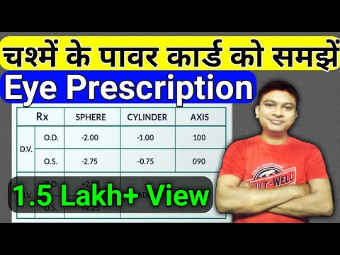 sph eye meaning in hindi