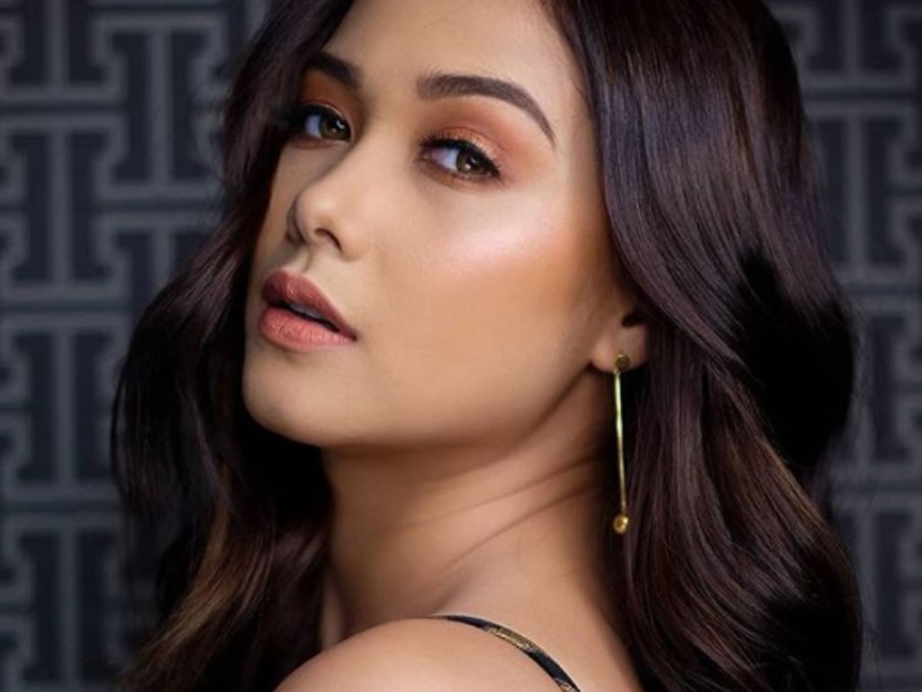 maja salvador