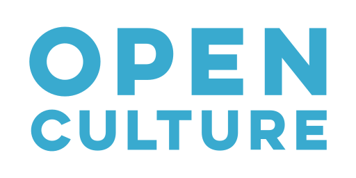 openculture com