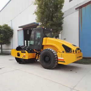 olx road roller