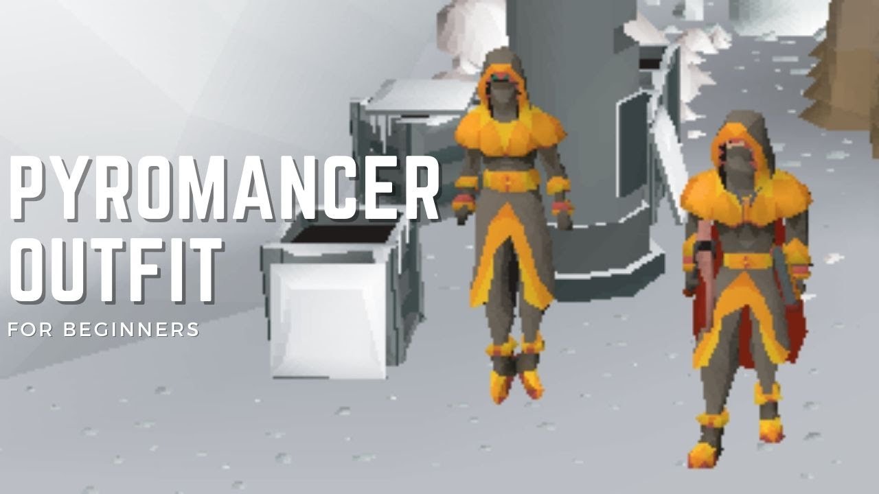 osrs warm clothes