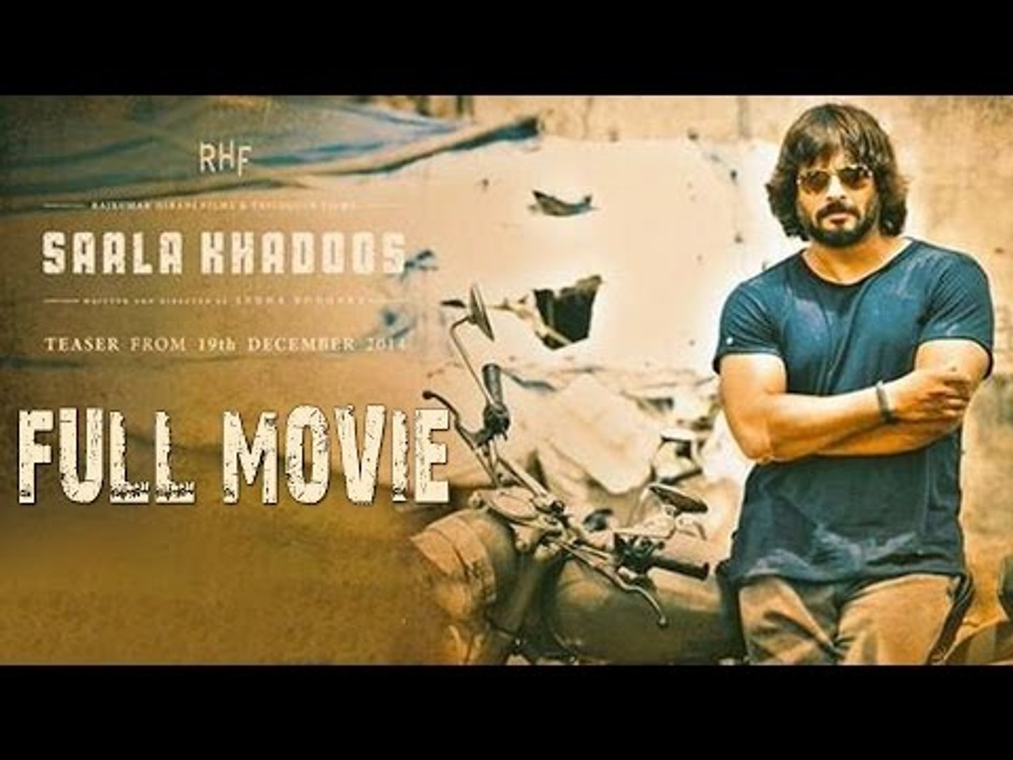 irudhi suttru full movie in tamil