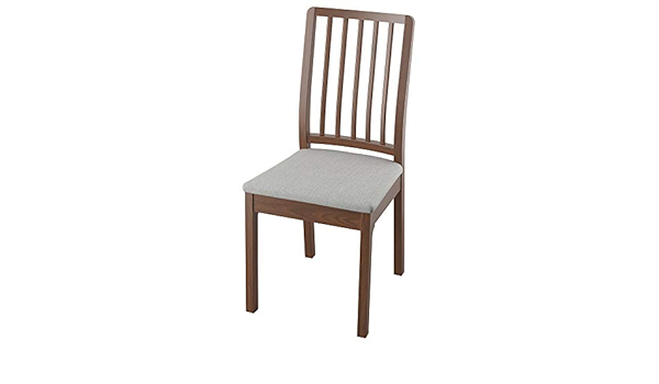 ikea ekedalen chair