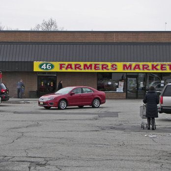 farmers market nj route 46