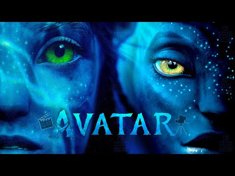 avatar hd latino online