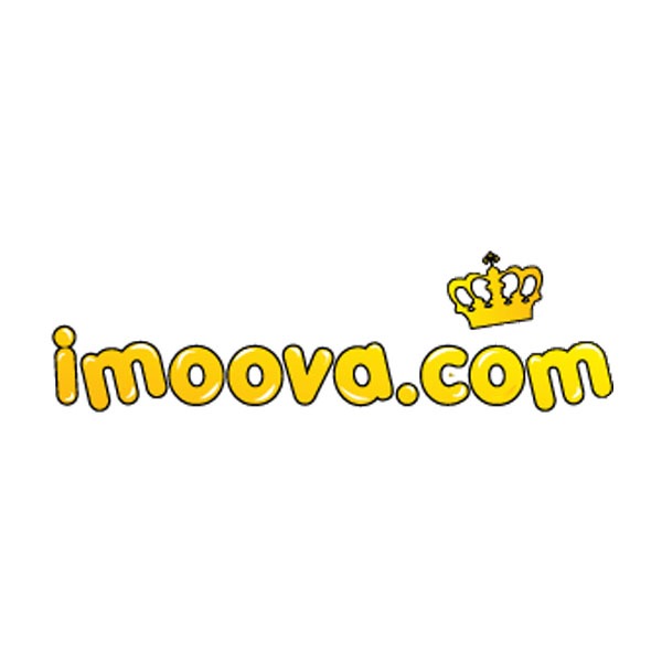 imoova