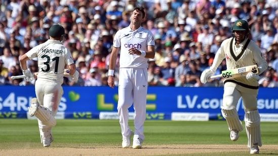 australia vs england ashes