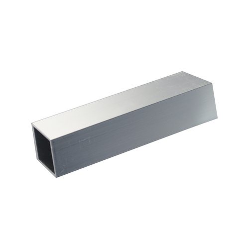 50mm aluminium tube bunnings