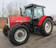 massey ferguson 6180 specs