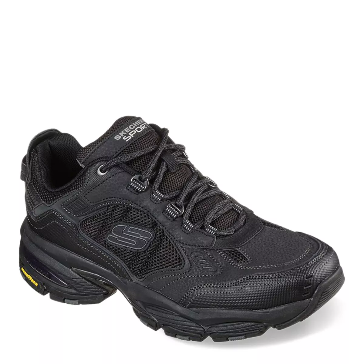 skechers vigor