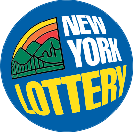 evening new york lottery numbers