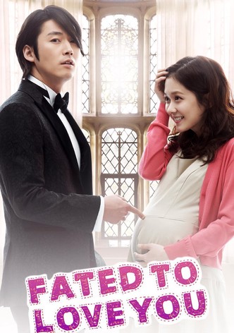 fated to love you kdrama ep 1 eng sub