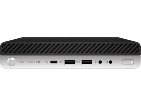 hp elitedesk drivers windows 7