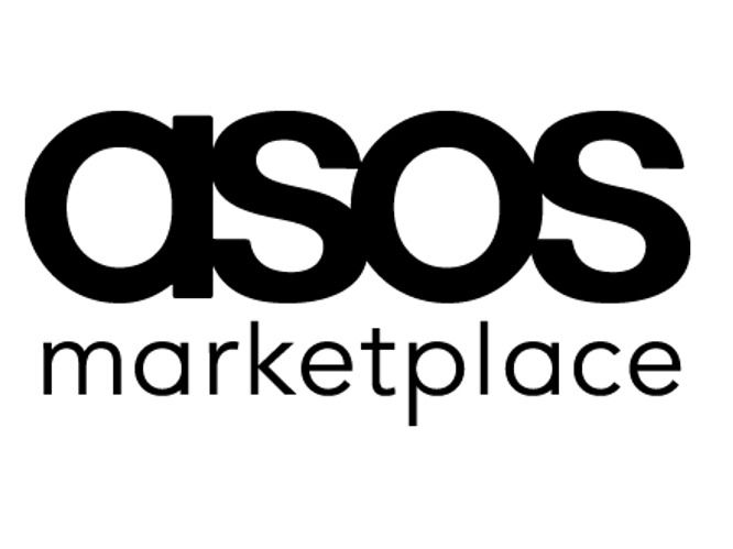 asos marketplace