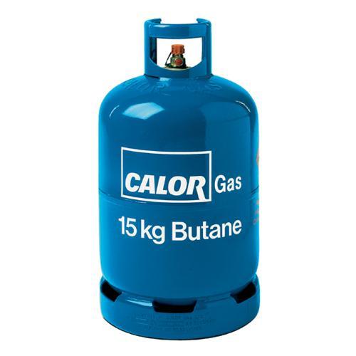 buy calor gas near me