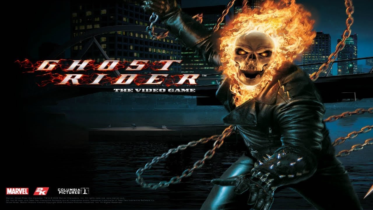 ghost rider full movie in hindi download