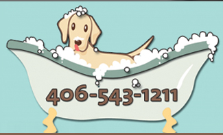 showcase pet grooming & supplies llc