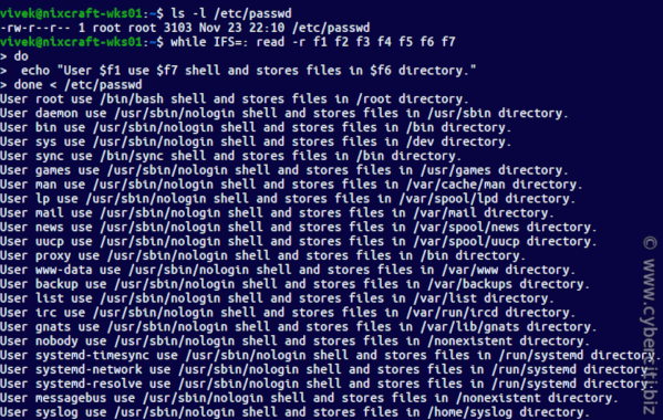 how to access /etc/shadow file without root