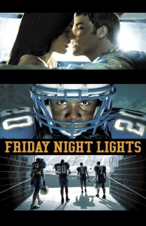 imdb friday night lights