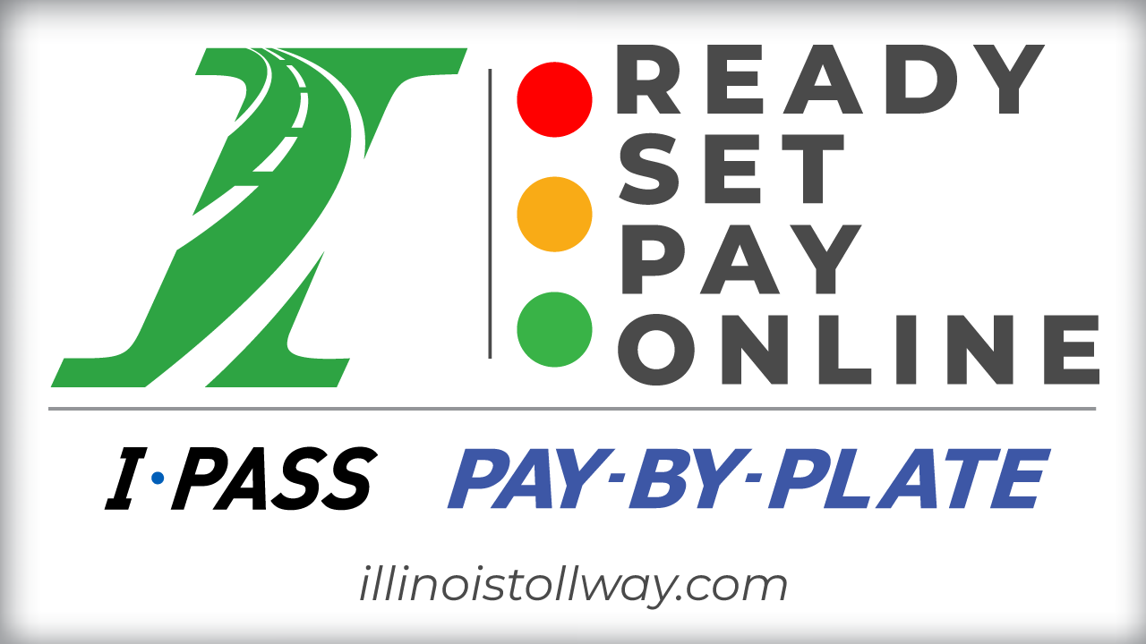 pay unpaid ipass tolls