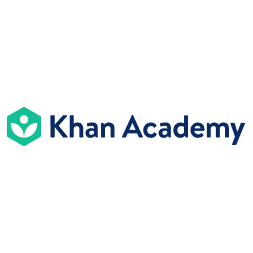 khan academy organization