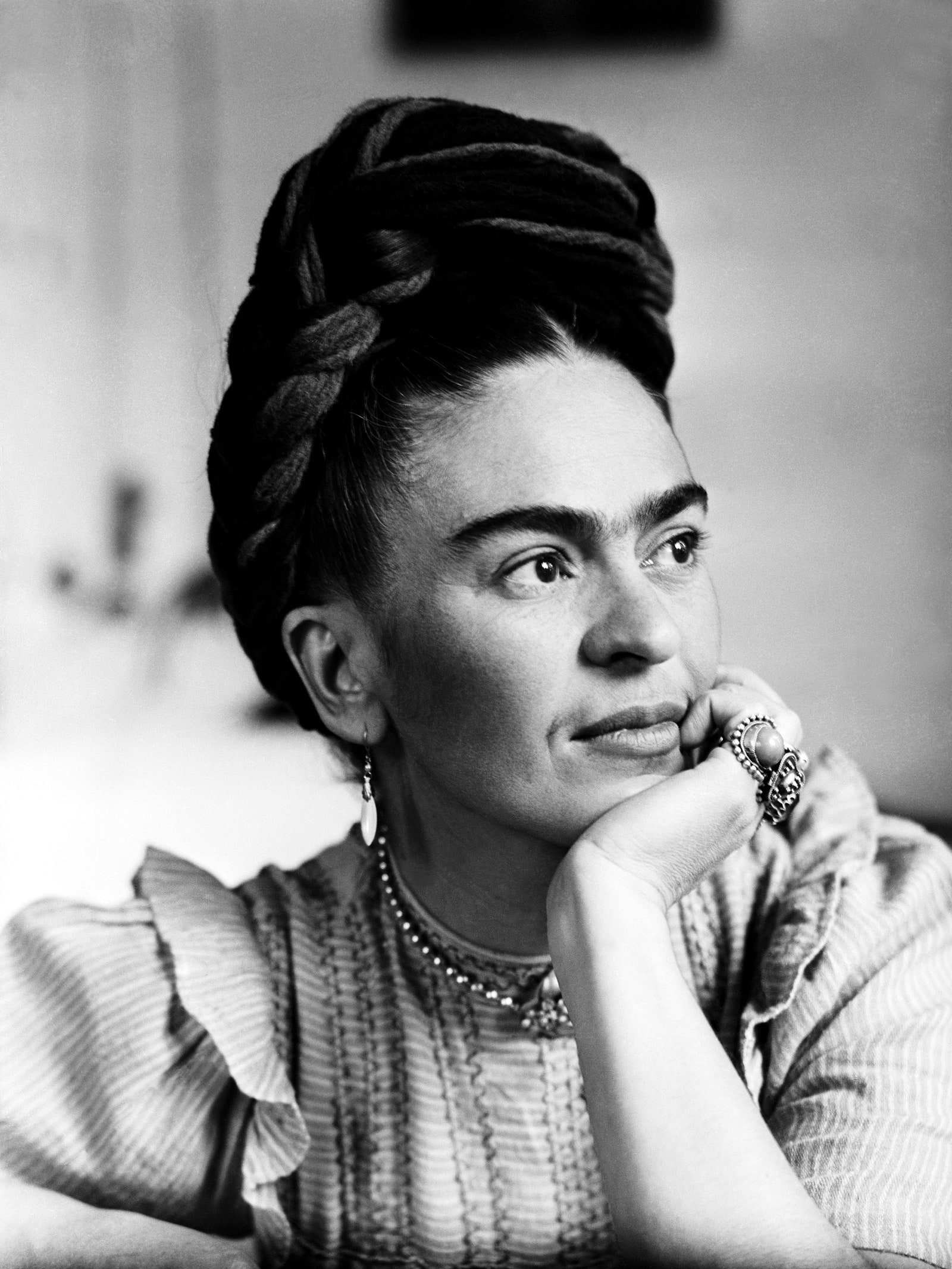 frida kahlo wikipedia