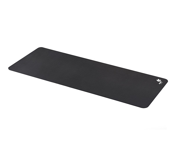 calyana yoga mat