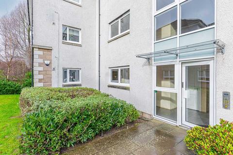 one bedroom flats for sale glasgow