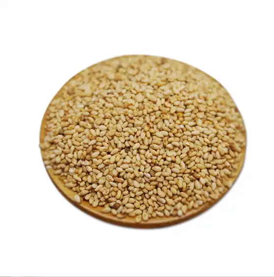 sesame 1kg price