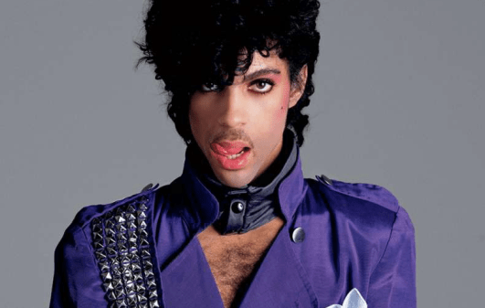 prince era gay