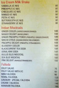 savoury restaurant mangalore