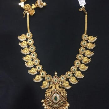 raj jewels edison