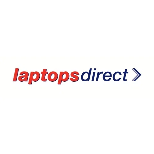 laptopsdirect