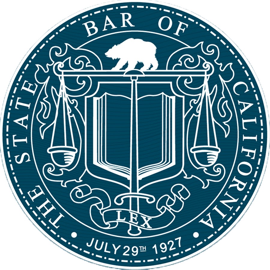 ca state bar