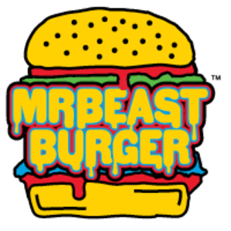 mr beast burger scranton pa