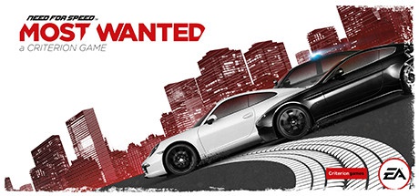 need for speed most wanted origin hatası