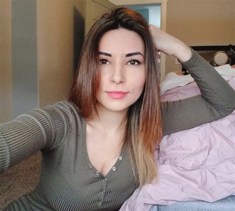 alinity onlyfan leaks