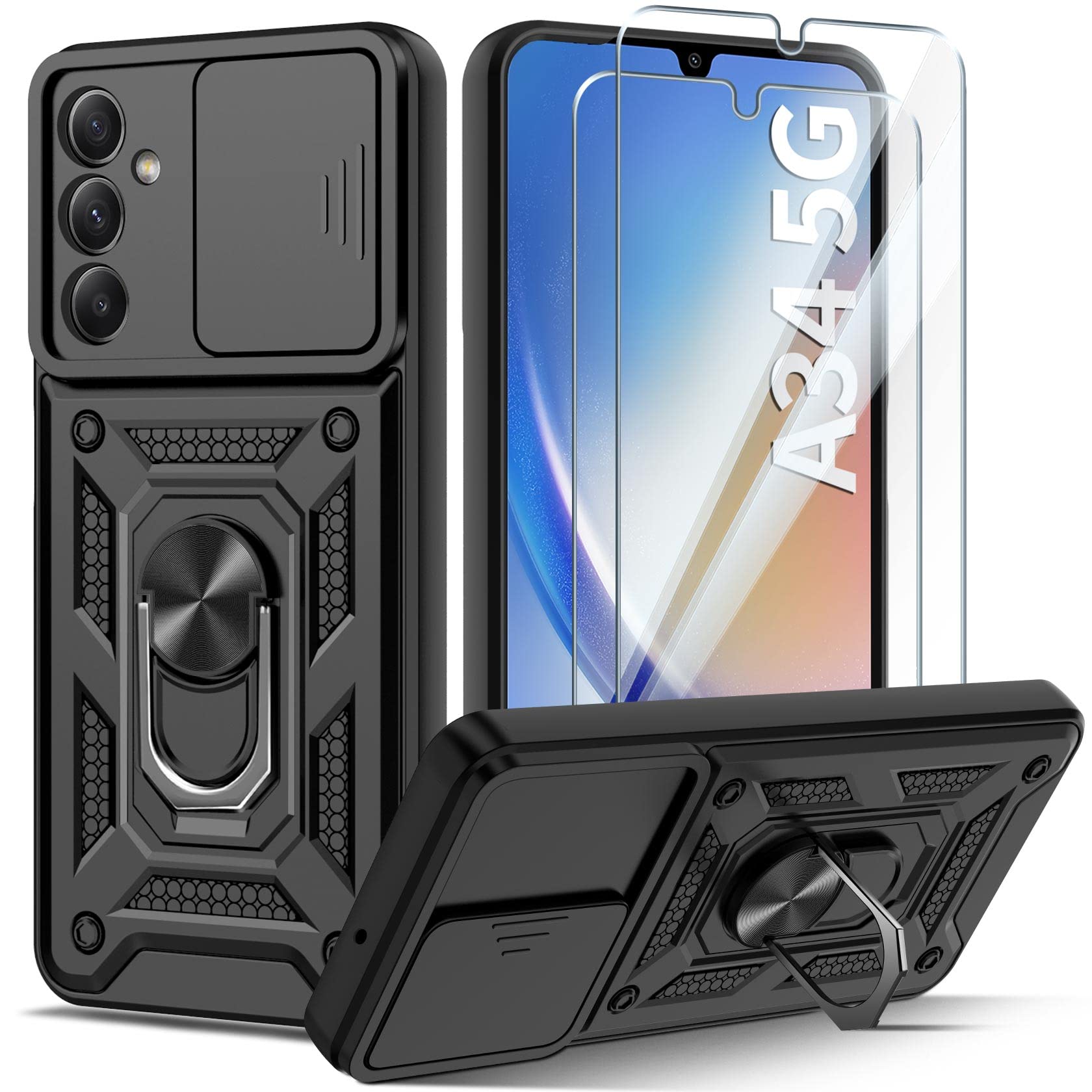 samsung galaxy a34 5g case