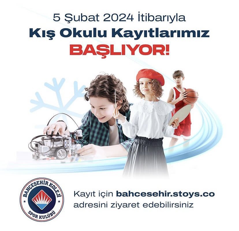 stoys bahçeşehir