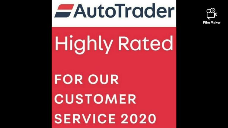 autotrader leeds