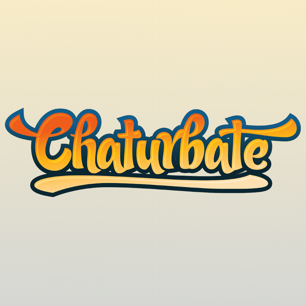 free cams chaturbate