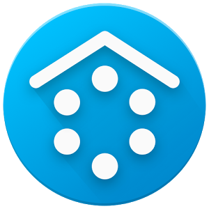 smart launcher 5 pro apk