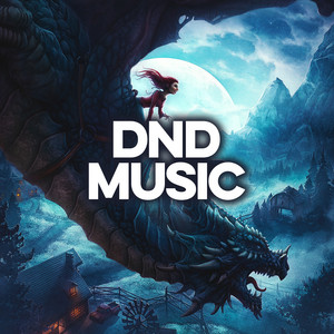 spotify rpg playlist