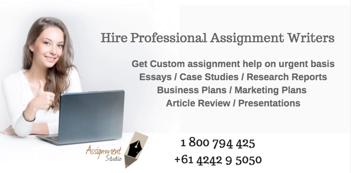 professional essay writers australia