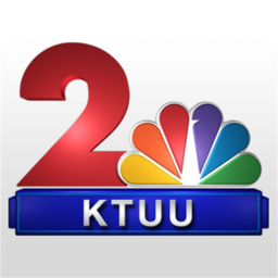 ktuu news anchorage