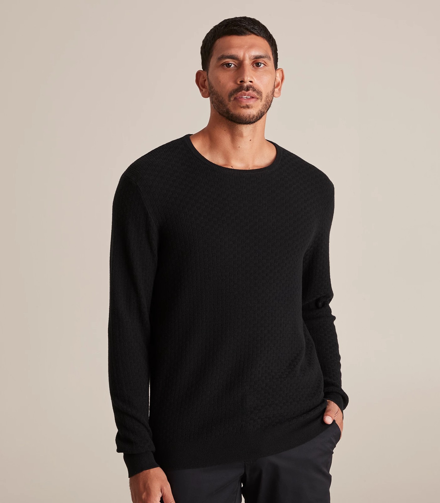 target mens jumper