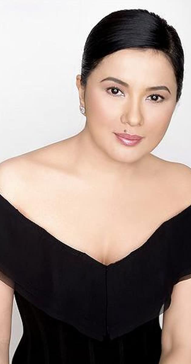 darna lorna tolentino