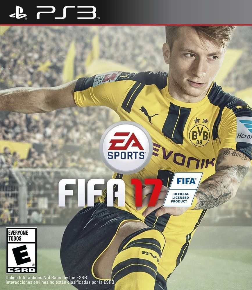 fifa 2017 game download